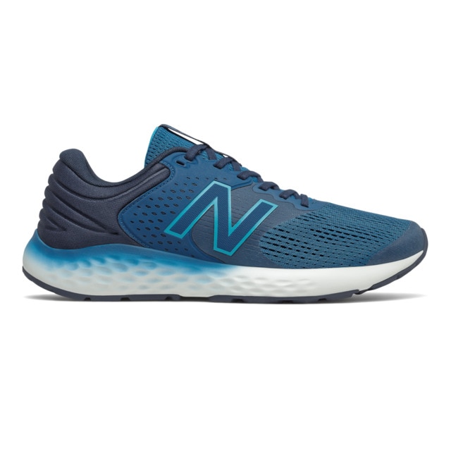 new balance 890 v6 hombre el corte ingles
