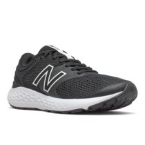 New Balance 5 Women S Running Shoes New Balance Sport El Corte Ingles