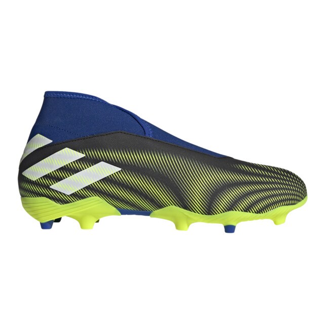 adidas nemeziz ll