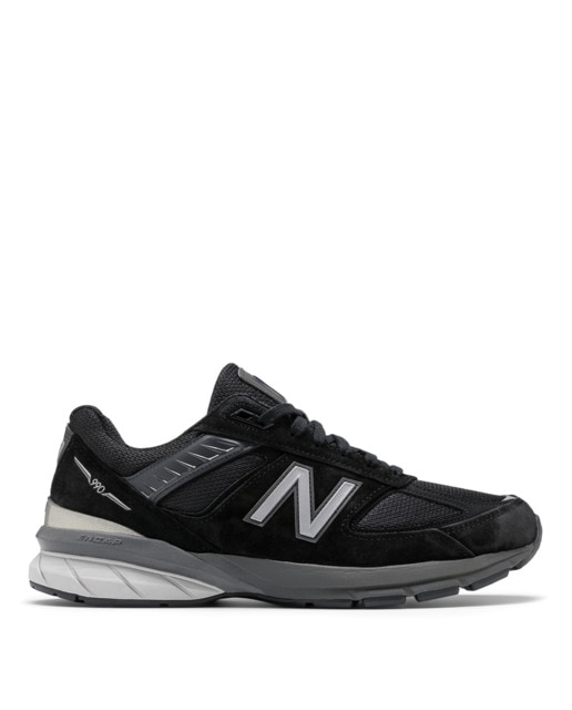 new balance hombre el corte ingles