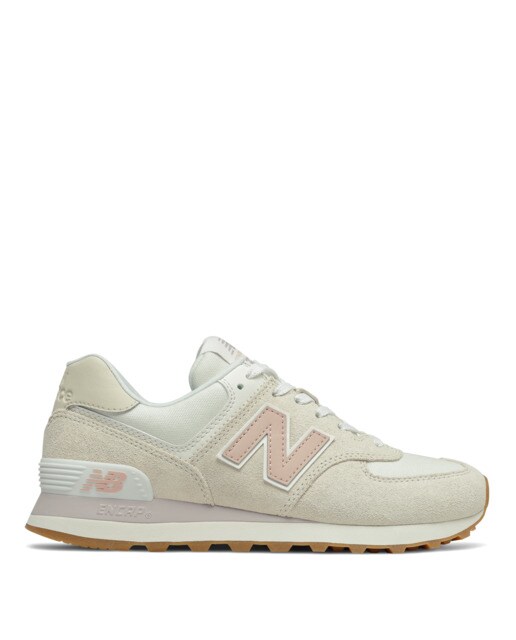 new balance mujer corte ingles