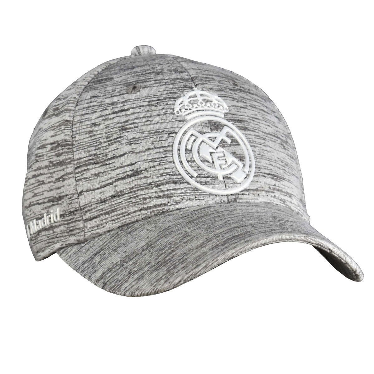 Imagem 0 de Boné Real Madrid C.F.