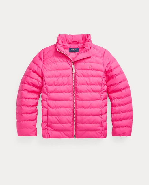 Polo Ralph Lauren - Primeriti