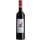 Luis Pato Vinho Tinto da Bairrada Vinha Pan garrafa 75 cl