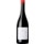 Genius Locus Vinho Tinto do Alentejo garrafa 75 cl