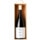 Marufa Vinho Tinto do Tejo Reserva Magnum garrafa 3 L