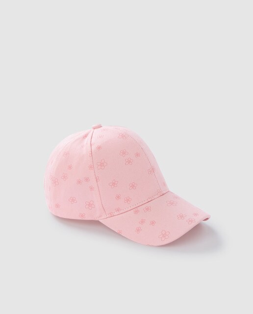 traversin mémoire de forme avis