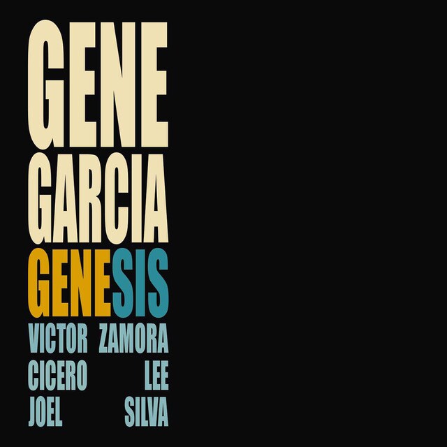GeneSis CD