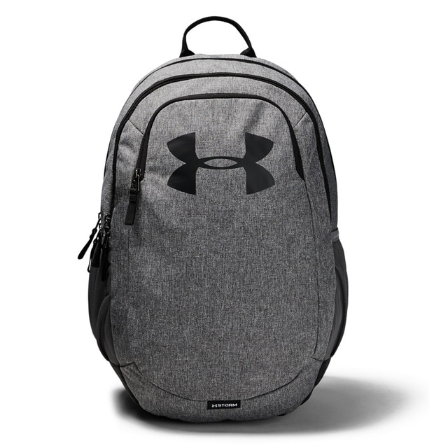 scrimmage backpack