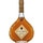 CLES DES DUCS coñac V.S.O.P. Armagnac botella 70 cl