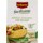 Brillante Arroz Integral com Bulgur embalagem 250 g