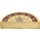 Fribourgeois Queijo Vacherin