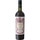 MARTINI Rubino special reserva red vermouth bottle 75 cl