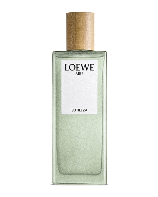Eau de Toilette Loewe Aire Sutileza 100 ml Loewe