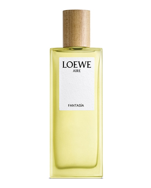 Eau de Parfum Loewe Esencia 100 ml Loewe LOEWE El Corte Ingles