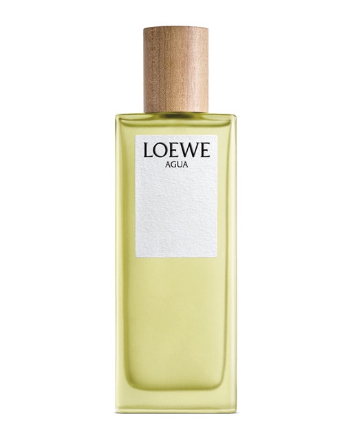 Eau de Toilette Loewe Agua 150 ml Loewe