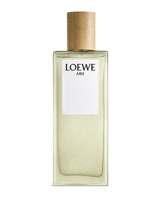 LOEWE – Eau de Toilette Aire Loewe.