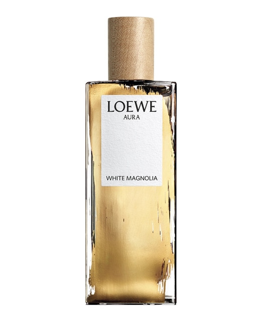 LOEWE – Eau de Parfum Aura White Magnolia Loewe.