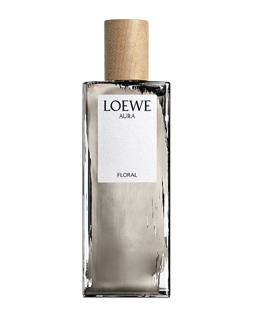 LOEWE – Eau de Parfum Loewe Aura Floral 50 ml Loewe.