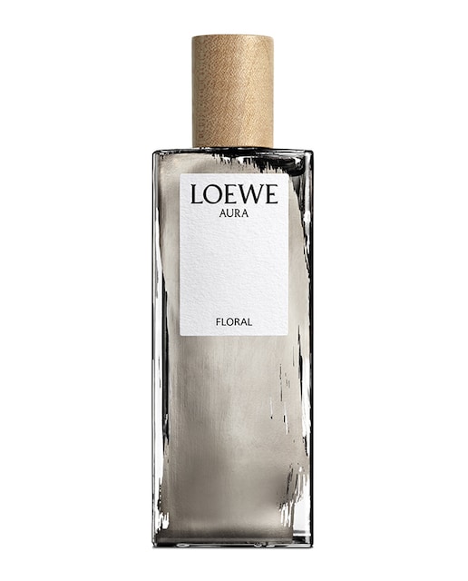 LOEWE – Eau de Parfum Loewe Aura Floral 100 ml Loewe.