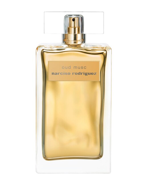 Narciso Rodriguez – Eau De Parfum Intense Colección Musc Oriental Oud Musc 100 ml Narciso Rodriguez.