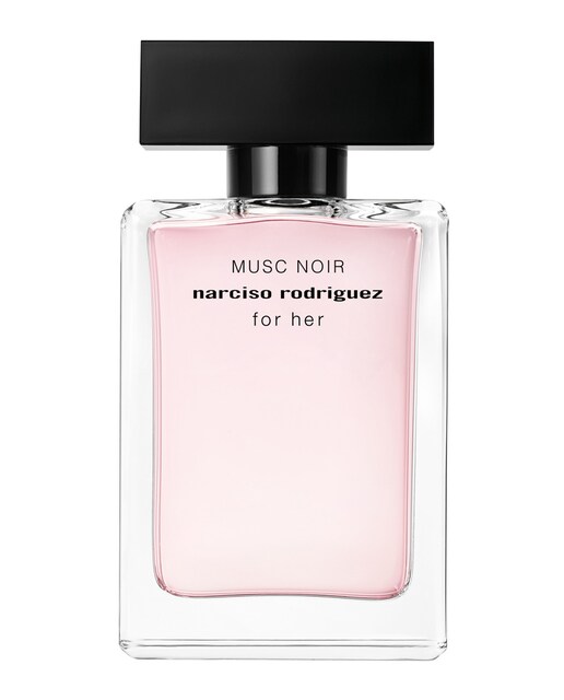 Narciso Rodriguez – Eau de Parfum Narciso Rodriguez For Her Musc Noir 50 ml Narciso Rodriguez.