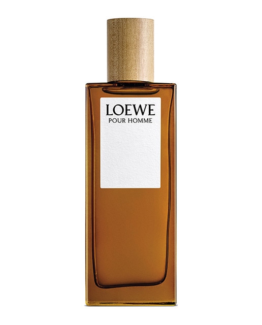 Eau de Toilette Loewe Pour Homme 100 ml Loewe