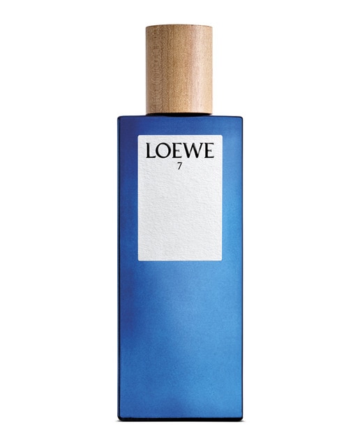 Eau de Toilette Loewe 7 150 ml Loewe LOEWE El Corte Ingles