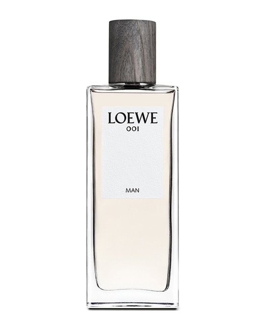 Perfume loewe hombre el corte inglés sale