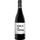 HABLA LA TIERRA vino tinto syrah tempranillo cabernet sauvignon botella 75 cl