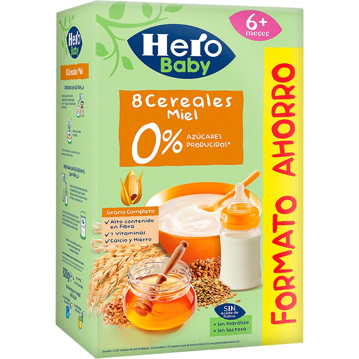 lactose-free-8-cereal-baby-food-with-honey-and-no-added-sugar-for-6