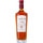 SANTA TERESA 1796 solera aged Venezuela rum bottle 70 cl