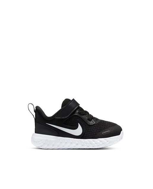 nike lacet elastique