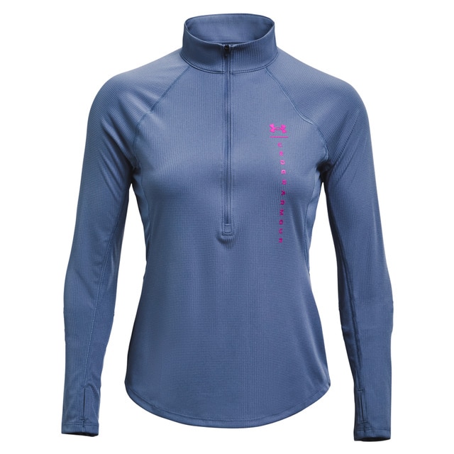 Camiseta de mujer Speed Strike Under Armour