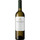 VIÑA MAYOR vino blanco verdejo DO Rueda botella 75 cl