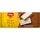 SCHAR Wafer Pocket Waffeln mit Haselnusscremefüllung glutenfrei und ohne Palmöl Behälter 50 g