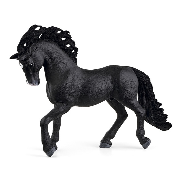 Schleich el corte ingles on sale