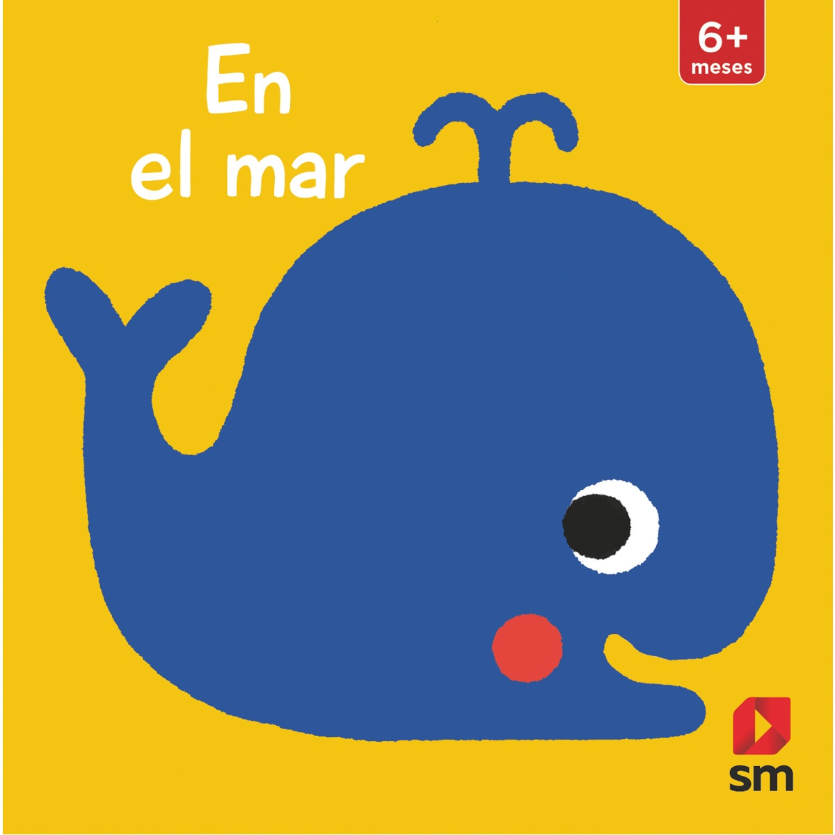Imagem 0 de En el mar