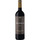 VALPINCIA Reserva red wine DO Ribera del Duero bottle 75 cl