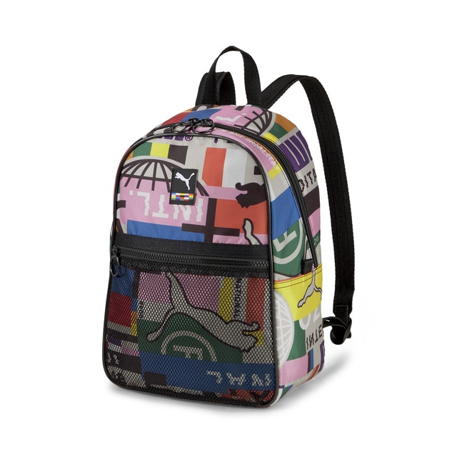 staples fortnite backpack
