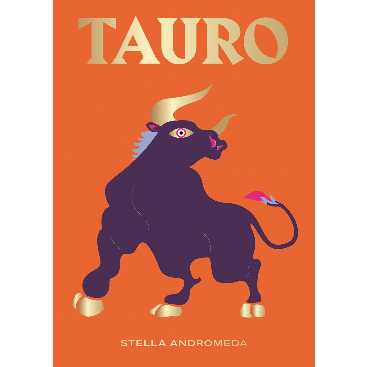 Imagem 0 de Tauro