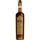 DON PX Sweet raisin wine Pedro Ximénez DO Montilla Moriles bottle 75 cl