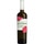 TORO ALBALA Dos Claveles junger Weißwein DO Montilla Moriles Flasche 75 cl