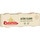 ESCURIS yellowfin tuna in olive oil 3-pack tin 67 drained weight g