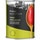 EL CORTE INGLES SELECTION Premium quality whole peeled tomato tin 240 drained weight g