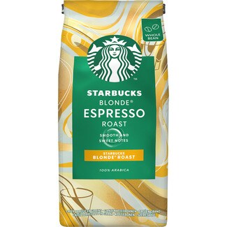 Café en grano · Desayunos Dulces y pan · Supermercado El Corte Inglés · (65)