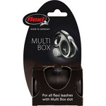 Beutel- oder Snack-Spender Flexi Multibox 1 Einheit