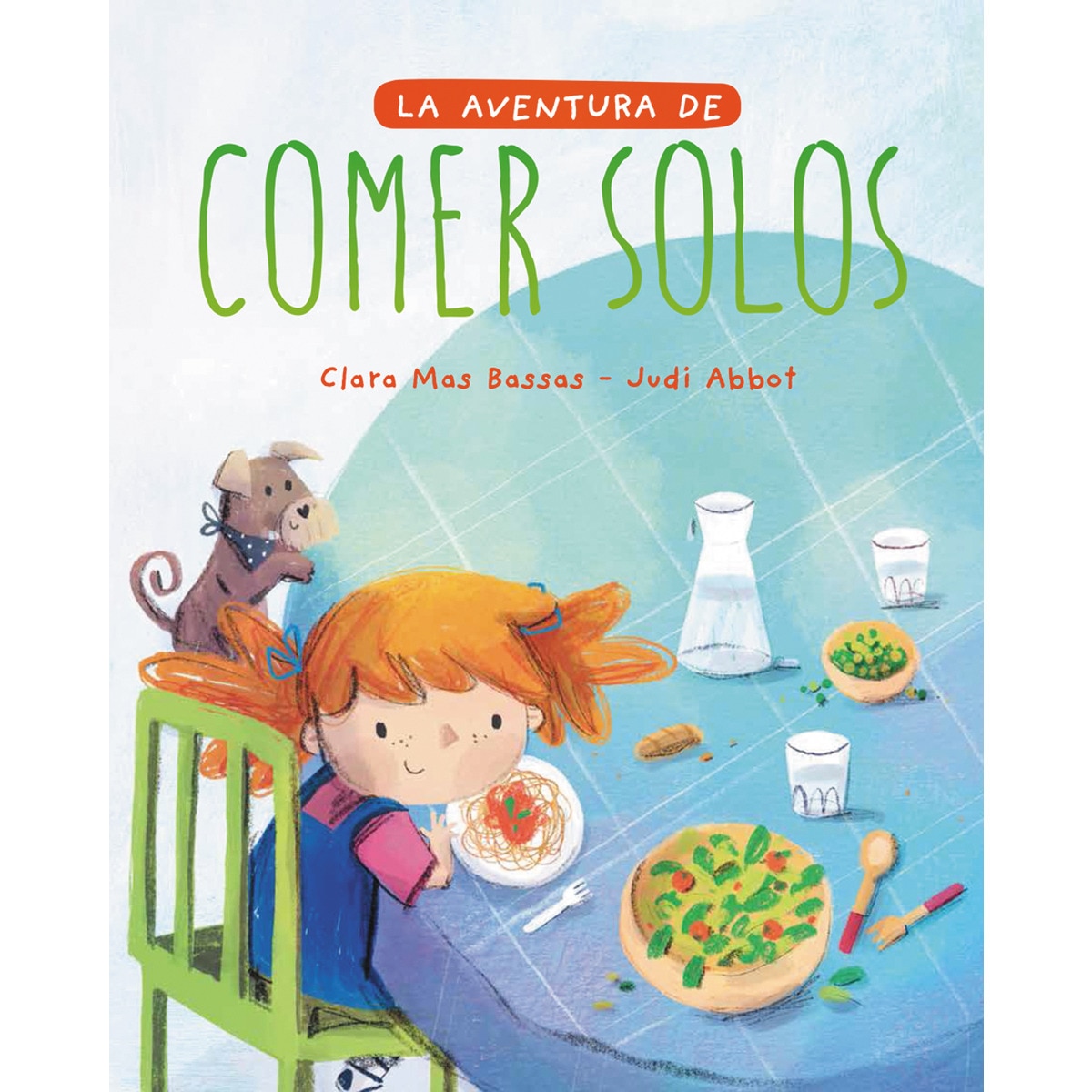 Imagem 0 de La aventura de dormir solos(Tapa dura)
