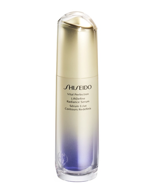 Sérum Vital Perfection Liftdefine Radiance Sérum 40 ml Shiseido