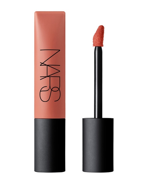 Nars – Barra de labios Air Matte Lip Color Nars.